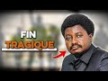 LA TRAGIQUE HISTOIRE DE CONSTANT MUTAMBA