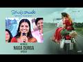 Actress Naga Durga Speech at Idupukayitham Movie Opening Ceremony Event | Shreyas Media