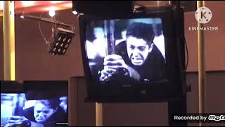 Alfred Hitchcock The Art of Making Movie Part 4 v2