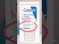 Cerave Moisturizing Cream Review | Best Summer Moisturizer 2026