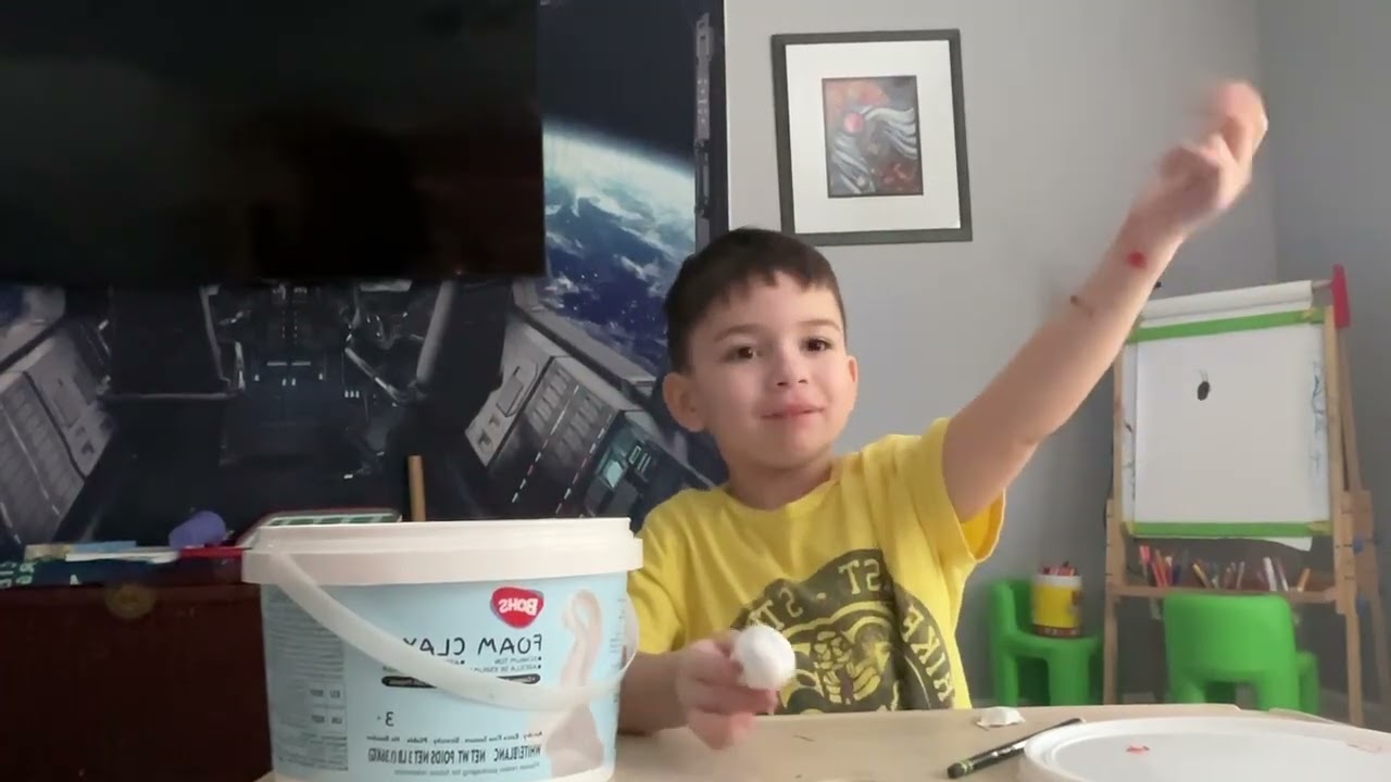 Sculpting Mammot with Phoenix