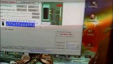 VIDEO GAME CORNER Split that ROM and Burn that EPROM