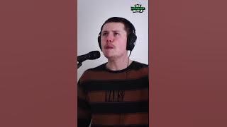 THIS BEAT WILL AMAZE YOU😱 D-low BEATBOX | SBX KICKBACK BATTLE 2021