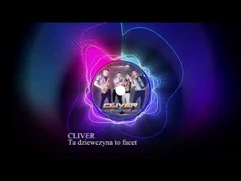 02. Cliver - Ta dziewczyna to facet
