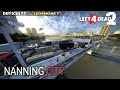 L4D2 - Nanning City (Legendary Difficulty)
