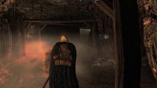 Skyrim SE: Skylight UI Update and It's Permissions Issue