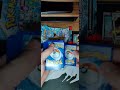 001 Pokémon TCG: Scarlet &amp; Violet - Stellar Crown