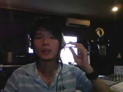 การเดินทางที่แสนพิเศษ • ดา..Cover by M