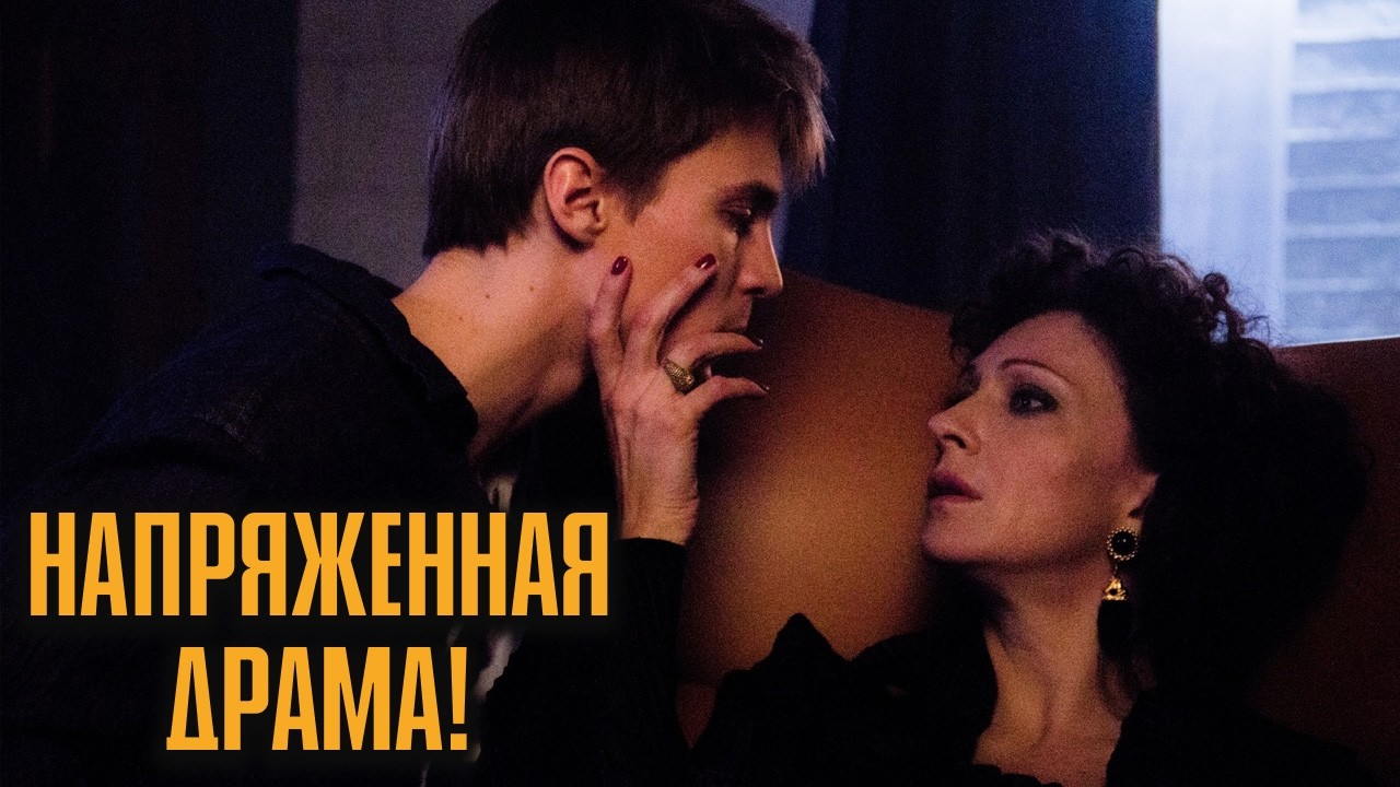 ОН ГОТОВ НА ВСЁ РАДИ ГЛАВНОЙ РОЛИ! НАПРЯЖЕННАЯ ДРАМА В МИРЕ ОПЕРЫ! | Дама Пик