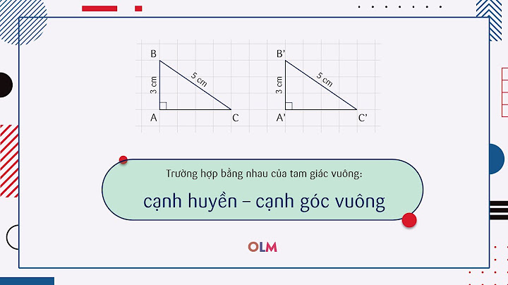 10 độ của cạnh góc vuông 5m là bao nhiêu năm 2024