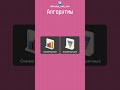 JWT в работе микросервисов #frontend #backend #jwt #микросервисы