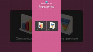 JWT в работе микросервисов #frontend #backend #jwt #микросервисы