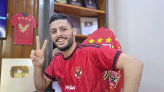 النادي الاهلي يفوز علي الزمالك     لا جديد يذكر القمه تعرف عنوانا  واحدا    - اسمعها