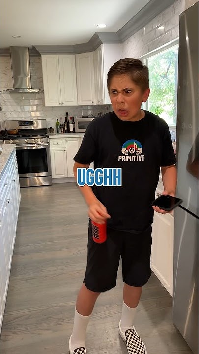 Son Obsessed With PRIME, What Happens Next Is Shocking DharMann 