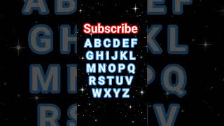 #gk #puzzle es abcd me kya mistake hai agar jo Bata diya usko mileage 1000 rupay #shorts