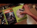 End of video