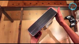 Halo 4 - Limited Edition Xbox 360 Unboxing [1080p]