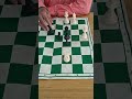 Chess Puzzle Mate in 4 Moves in Tamil #chess #chesspuzzle #maduraitag