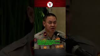 SISWA SD DI TULUNGAGUNG TERPAPAR JARINGAN TERORIS INTERNASIONAL LEWAT GAME!