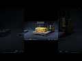 Открыл кейс а там…. #csgo #cs2overpass #gaming #wtfcsgo #приколыcsgo #cs2 #counterstrike