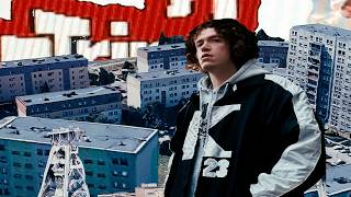 Sugar X Widi Serotonina