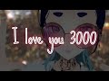 🎉Thank you for 3,000 Subscribers🎉