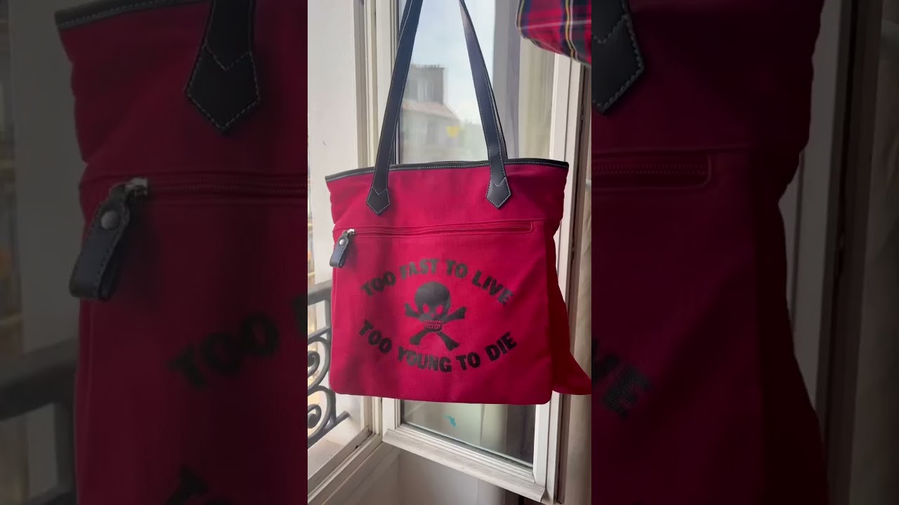 Plaid set w/ Dr marten shoes + Vivienne Westwood & Vuitton wallet 