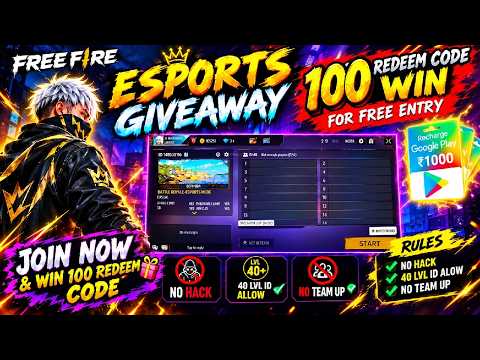 NOT 999 YT 1M live