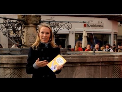 ratgeber leitfaden Nicola Fritze - »Motivier dich selbst« - Südwest Verlag