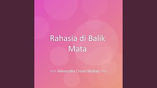 Rahasia di Balik Mata