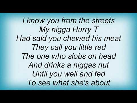 three-6-mafia---slob-on-my-knob-(pt.-ii)-lyrics