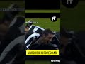 Marchisio in rovesciata#marchisio #juventus
