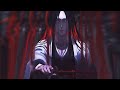 HOW BROKEN IS UNOHANA? UNOHANA RANKED MATCHES |BLEACH REBIRTH OF SOULS.