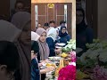 Nindya Karya