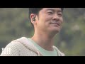 LIVE 장기하 Chang Kiha 밤양갱 나란히 나란히 SJF24