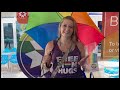 Broward Health Stonewall Pride 2021