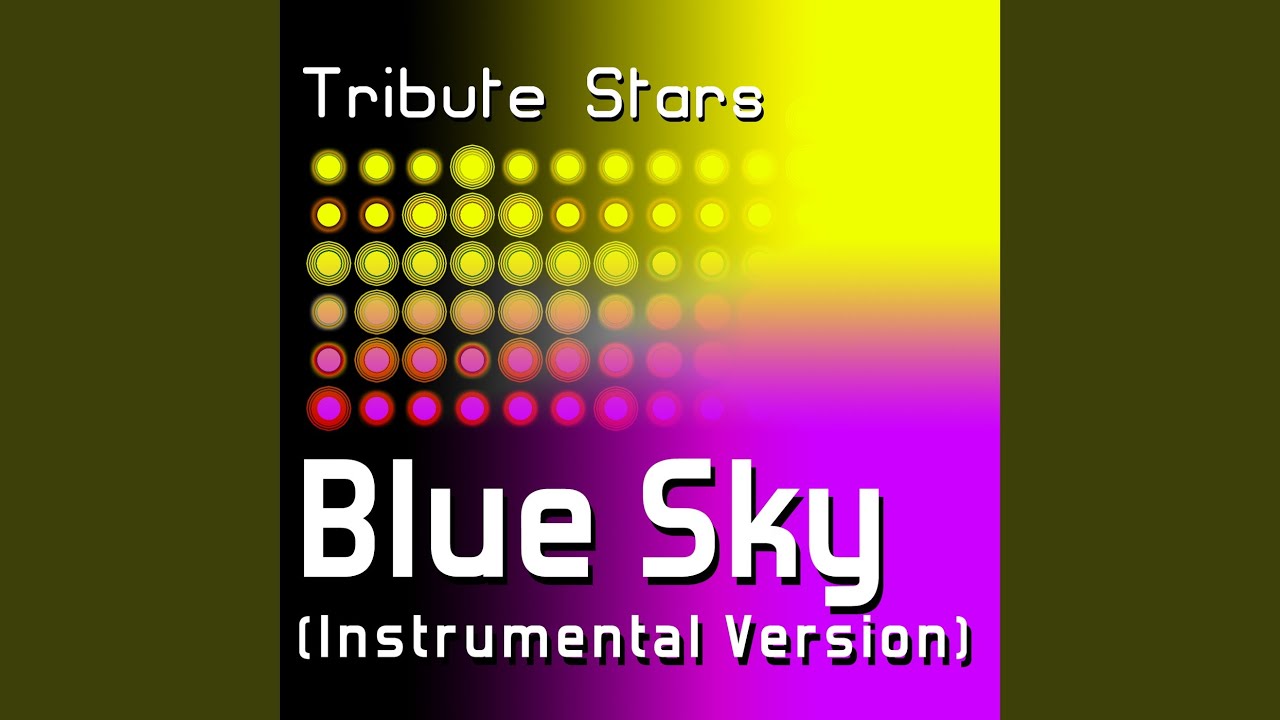 Common feat. Makeba Riddick - Blue Sky (Instrumental Version) - YouTube