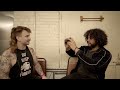Backstage altercation at Wrestling Open | Who will team with Love Doug on Sunday, 7/9/23 in Foxboro?
