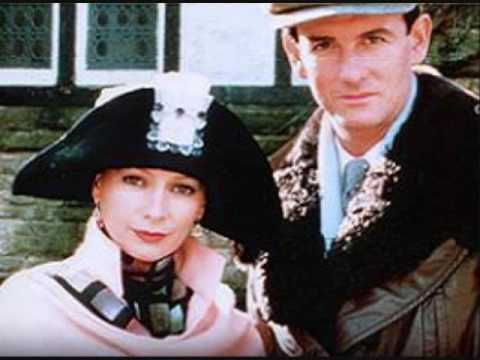 Томмі Бересфорд