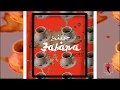 MOZES Jabana ج ب نة Prod By MOSAUCE MOZES Jabana ج ب نة Prod By MOSAUCE