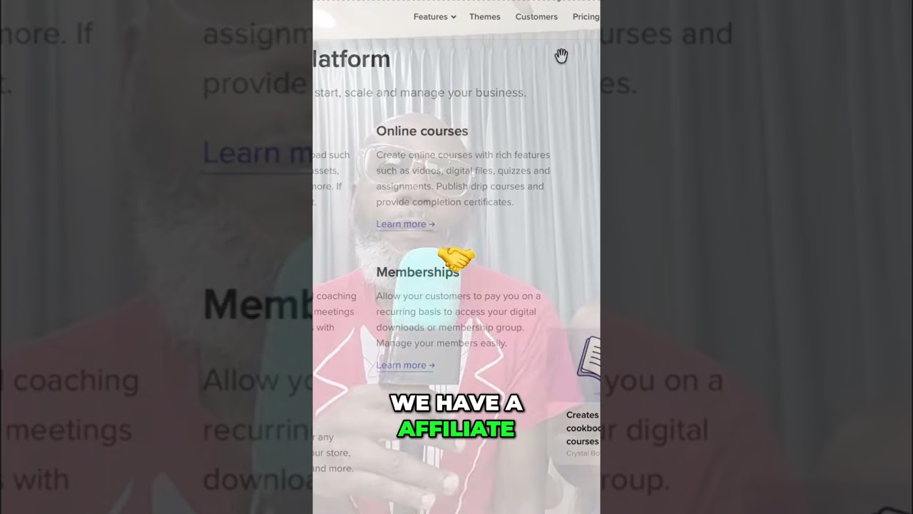 rewrite this title Sell E-books & More with Payhip’s Affiliate Program! #shorts rewrite this title Sell E-books & More with Payhip’s Affiliate Program! #shorts