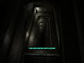 Protocol 03: The Infinite Stairwell (SCP-087) | Ghost Protocol HQ