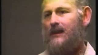 Alias ''I come obsessed with your death''