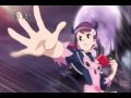 Battle Spirits Shounen Gekiha Dan 14 (3/3)