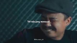 Istana Bintang Cover by Willy Preman Pensiun // Story WA #Storywa#Snapgram