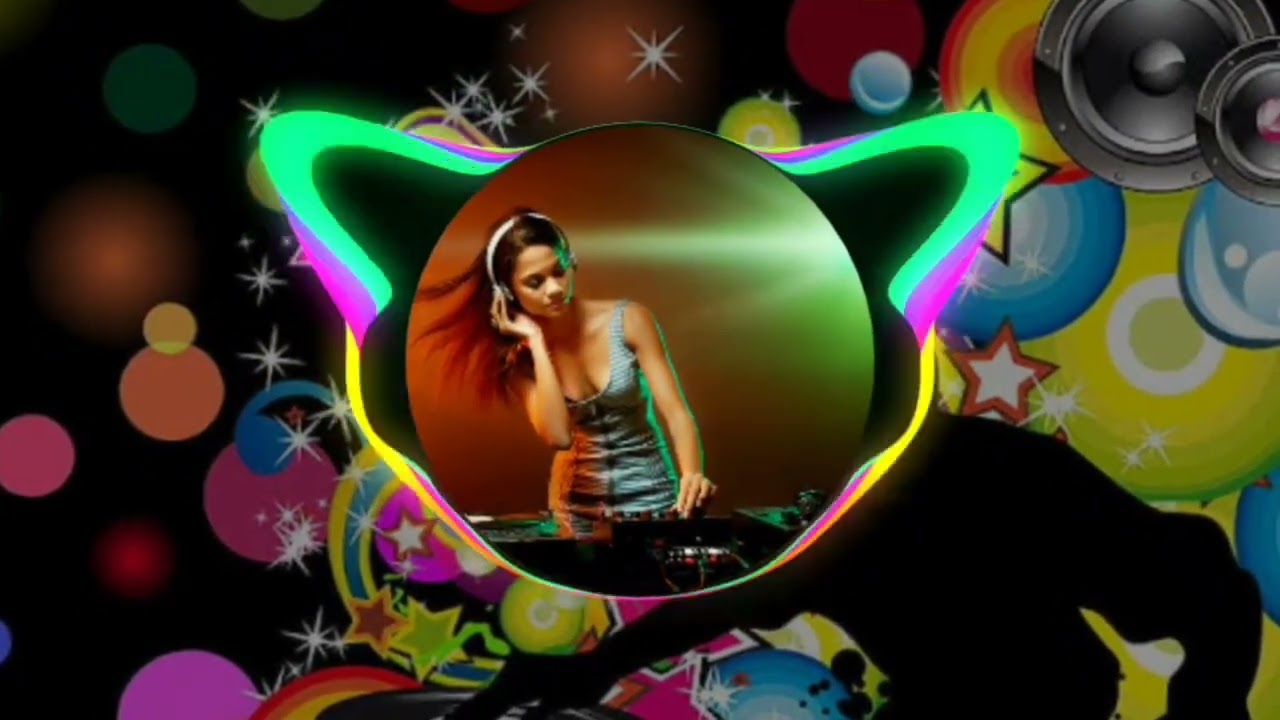 DJ - Iwan fals Bongkar #djremix#djalok
