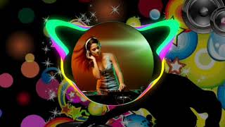 Dj  Iwan Fals Bongkar djremixdjalok