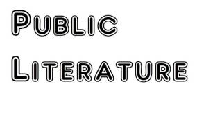05   Alicio ricevas admonon de la raupo  La Aventuroj de Alicio en Mirlando  Lewis Carroll