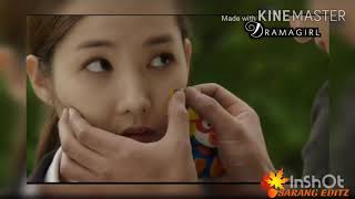 Lee min Ho bday mashup screenshot 5