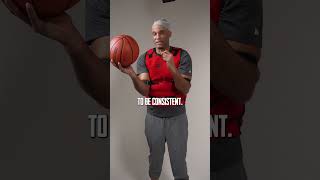 Myth-Busting: Shooting Form #basketballtrainer  #motivation #basketballtactics #basketballfacts